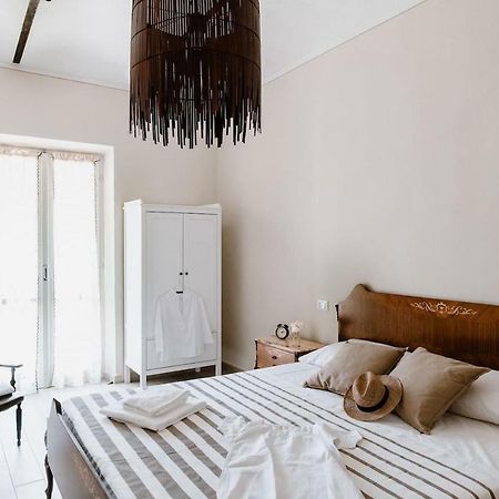 La Quiete Del Roero - Casa Vacanze Nel Verde Monticello d'Alba Екстер'єр фото